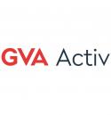 /uploads/posts/2e380391b2a570ccdccf8ff93ed792bad97ac980/thumbnails/Activ Property Services logo GVA.jpg